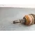 Transmision Delantera Izquierda para Ford Focus Iv (Hn)