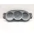 Cuadro Instrumentos para Dacia Lodgy (Js_)