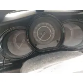 Cuadro Instrumentos para Citroën C3 Ii (Sc_)