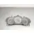 Cuadro Instrumentos para Citroën C3 Ii (Sc_)