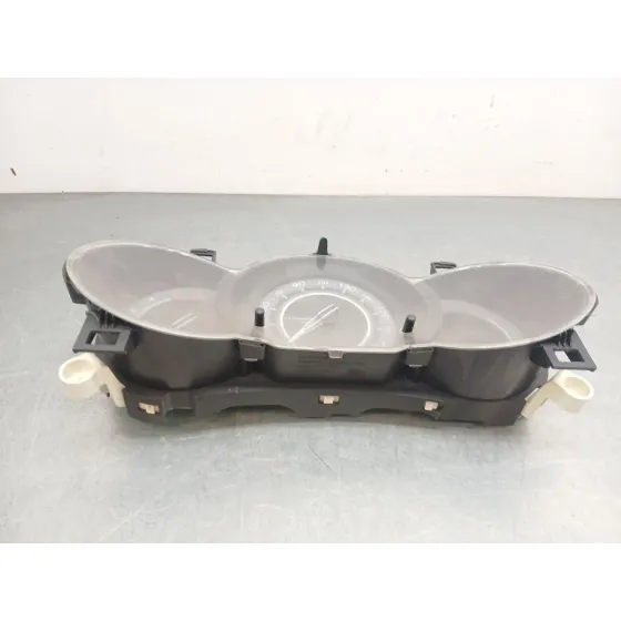 Cuadro Instrumentos para Citroën C3 Ii (Sc_)