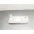Parasol Derecho para Citroën C4 Iii (Ba_, Bb_, Bc_)