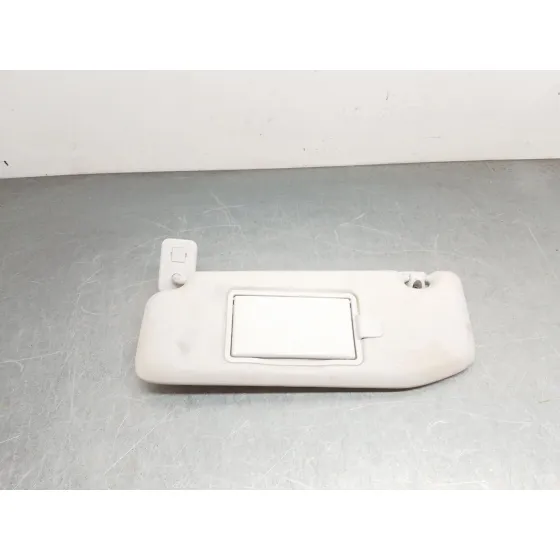 Parasol Derecho para Citroën C4 Iii (Ba_, Bb_, Bc_)