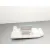 Parasol Derecho para Citroën C4 Iii (Ba_, Bb_, Bc_)