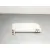 Parasol Derecho para Citroën C4 Iii (Ba_, Bb_, Bc_)