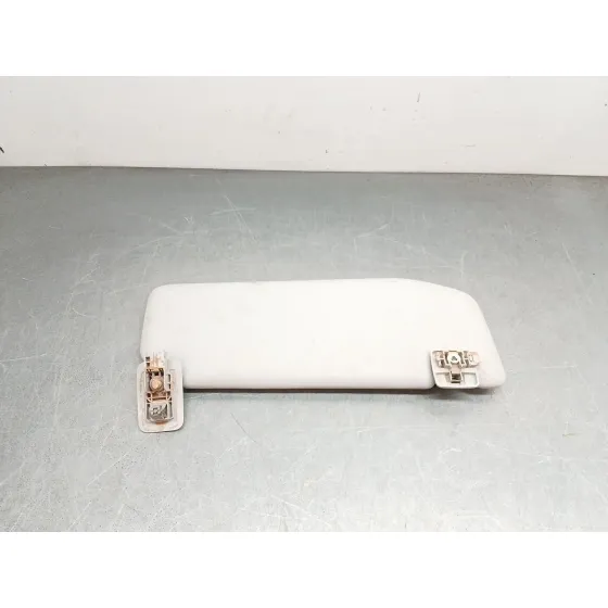 Parasol Derecho para Citroën C4 Iii (Ba_, Bb_, Bc_)