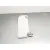 Parasol Derecho para Citroën C4 Iii (Ba_, Bb_, Bc_)