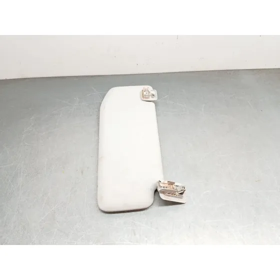 Parasol Derecho para Citroën C4 Iii (Ba_, Bb_, Bc_)