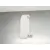 Parasol Derecho para Citroën C4 Iii (Ba_, Bb_, Bc_)