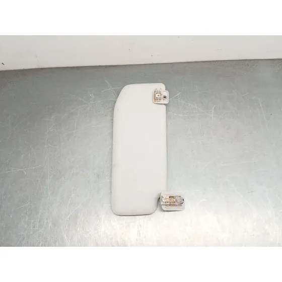 Parasol Derecho para Citroën C4 Iii (Ba_, Bb_, Bc_)