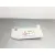 Parasol Izquierdo para Citroën C4 Iii (Ba_, Bb_, Bc_)