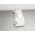 Parasol Izquierdo para Citroën C4 Iii (Ba_, Bb_, Bc_)