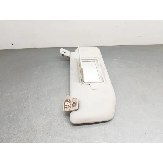 Parasol Izquierdo para Citroën C4 Iii (Ba_, Bb_, Bc_)