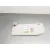 Parasol Izquierdo para Citroën C4 Iii (Ba_, Bb_, Bc_)