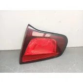 Piloto Trasero Derecho Interior para Citroën C3 Ii (Sc_)