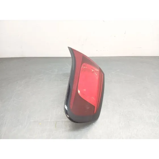 Piloto Trasero Izquierdo Interior para Citroën C3 Ii (Sc_)
