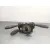 Mando Multifuncion para Citroën C3 Ii (Sc_)