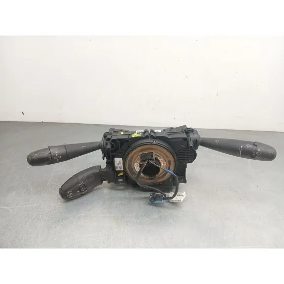 Mando Multifuncion para Citroën C3 Ii (Sc_)