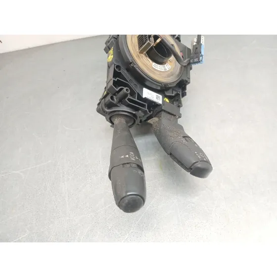Mando Multifuncion para Citroën C3 Ii (Sc_)