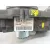 Mando Multifuncion para Citroën C3 Ii (Sc_)
