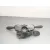 Mando Multifuncion para Citroën C3 Ii (Sc_)