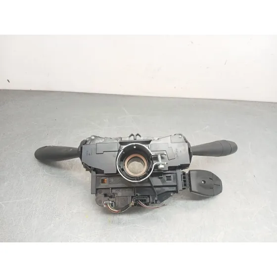 Mando Multifuncion para Citroën C3 Ii (Sc_)