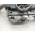 Mando Multifuncion para Citroën C3 Ii (Sc_)