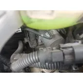 Abs para Opel Astra K Sports Tourer (B16)