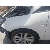 Aleta Delantera Izquierda para Opel Astra K Sports Tourer (B16)