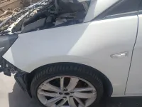 Imagen del vehículo