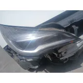 Faro Derecho para Opel Astra K Sports Tourer (B16)