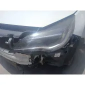 Faro Izquierdo para Opel Astra K Sports Tourer (B16)