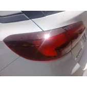 Piloto Trasero Izquierdo para Opel Astra K Sports Tourer (B16)