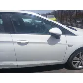 Puerta Delantera Derecha para Opel Astra K Sports Tourer (B16)