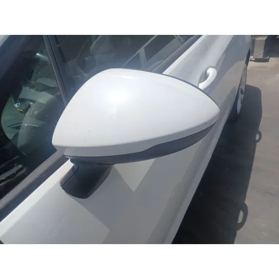 Retrovisor Izquierdo para Opel Astra K Sports Tourer (B16)