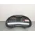 Cuadro Instrumentos para Skoda Octavia Iii Combi (5E5, 5E6)