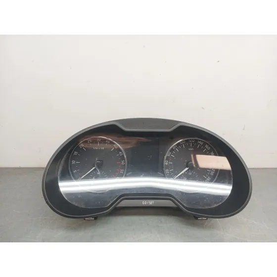 Cuadro Instrumentos para Skoda Octavia Iii Combi (5E5, 5E6)