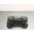 Cuadro Instrumentos para Skoda Octavia Iii Combi (5E5, 5E6)