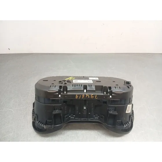 Cuadro Instrumentos para Skoda Octavia Iii Combi (5E5, 5E6)