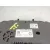 Cuadro Instrumentos para Skoda Octavia Iii Combi (5E5, 5E6)