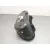 Cuadro Instrumentos para Skoda Octavia Iii Combi (5E5, 5E6)
