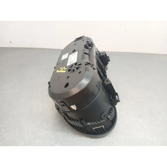 Cuadro Instrumentos para Skoda Octavia Iii Combi (5E5, 5E6)