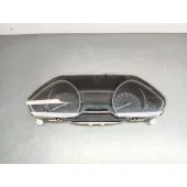 Cuadro Instrumentos para Peugeot 208