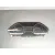 Cuadro Instrumentos para Peugeot 208