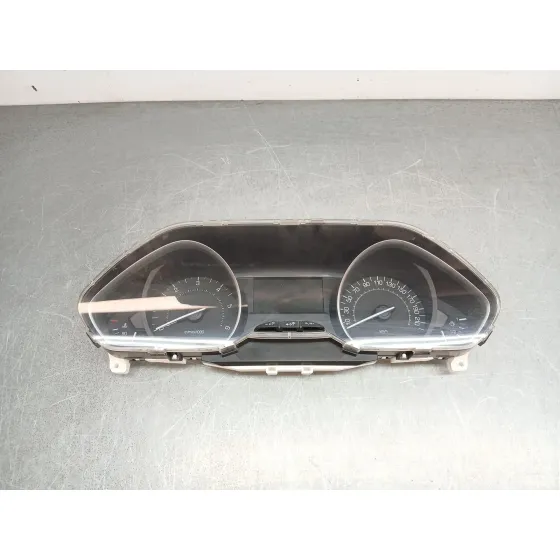 Cuadro Instrumentos para Peugeot 208
