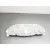 Cuadro Instrumentos para Peugeot 208