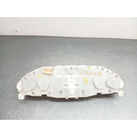 Cuadro Instrumentos para Peugeot 208