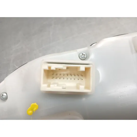 Cuadro Instrumentos para Peugeot 208