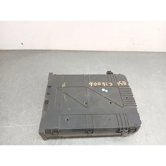 Centralita Bsi para Peugeot 208