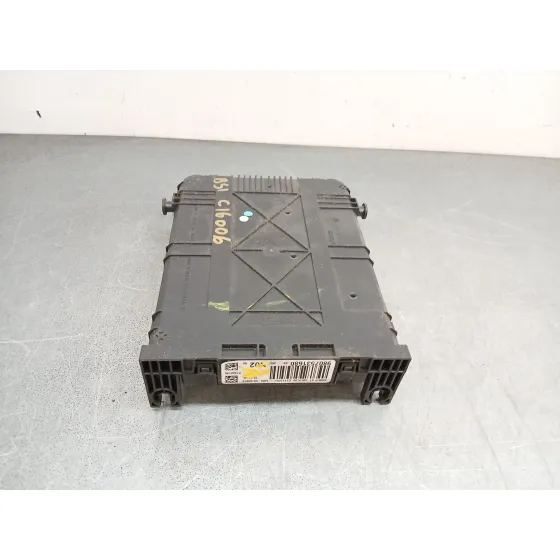 Centralita Bsi para Peugeot 208